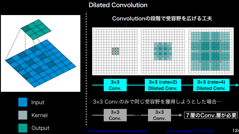 /img/Pasted_image_20230713001055.png