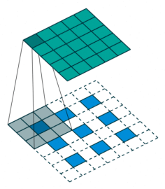 /img/Pasted_image_20230713003255.png