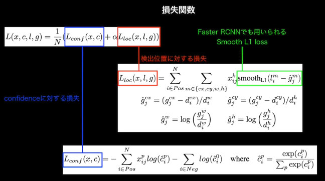 /img/Pasted_image_20230713084628.png