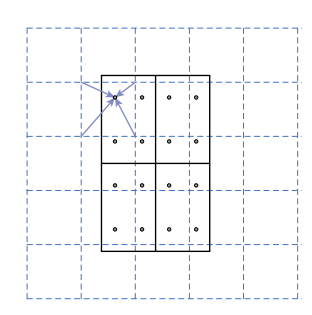 /img/Pasted_image_20230713101440.png