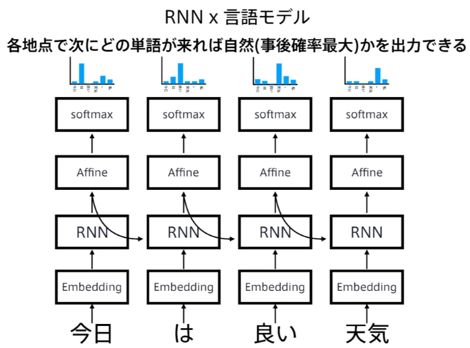 /img/Pasted_image_20230713113903.png