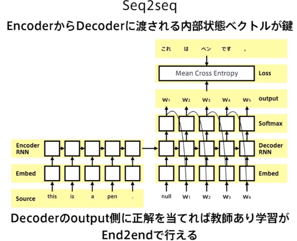 /img/Pasted_image_20230713114143.png