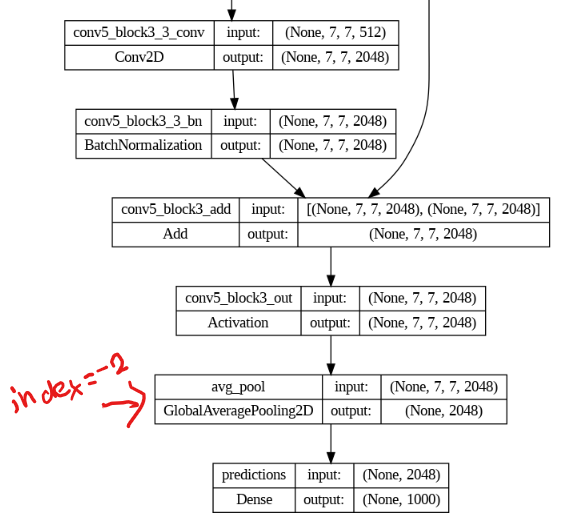 /img/Pasted_image_20230713135321.png
