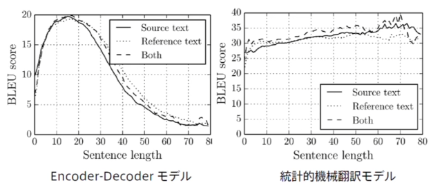 /img/Pasted_image_20230713184234.png
