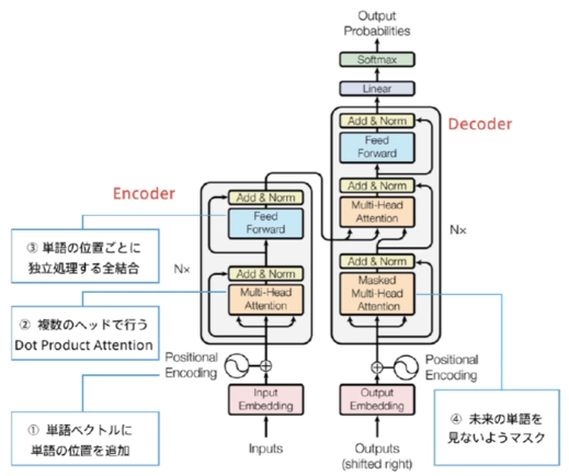 /img/Pasted_image_20230713185201.png