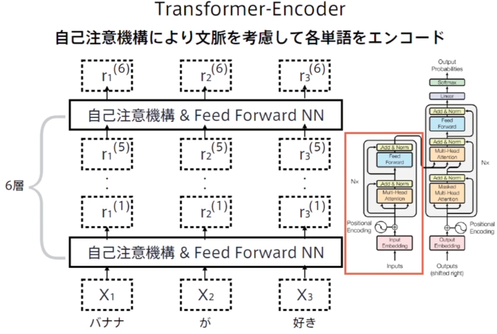 /img/Pasted_image_20230713185923.png