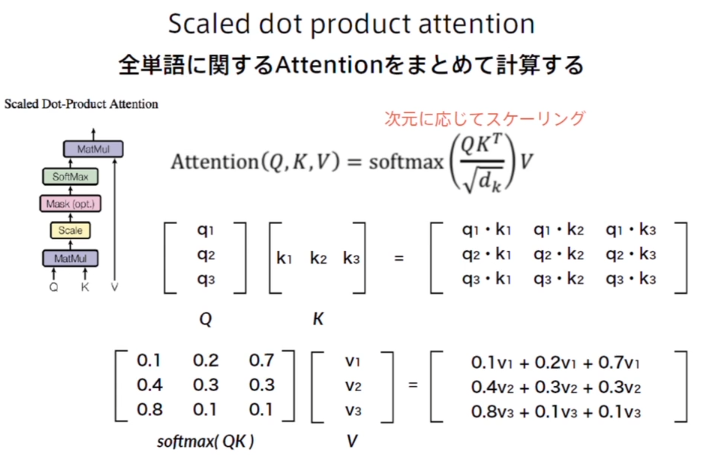 /img/Pasted_image_20230713190101.png