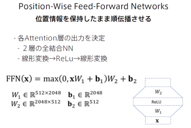 /img/Pasted_image_20230713190117.png