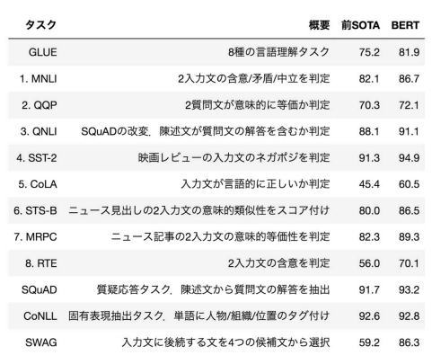 /img/Pasted_image_20230714203842.png
