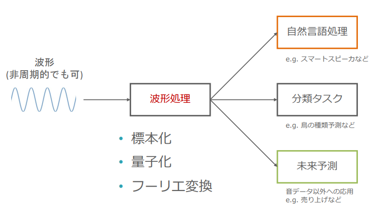 /img/Pasted_image_20230715174847.png