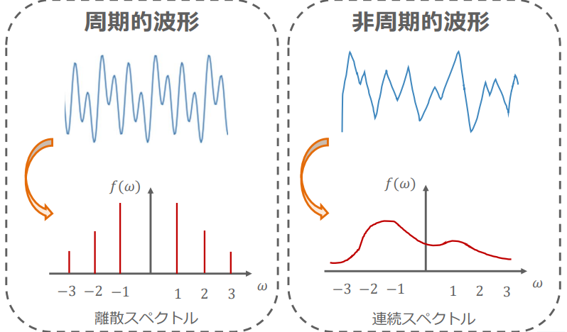 /img/Pasted_image_20230715181634.png
