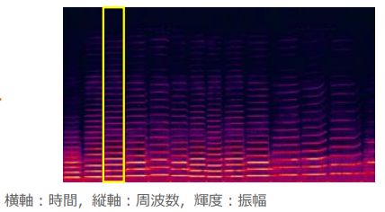 /img/Pasted_image_20230715182313.png