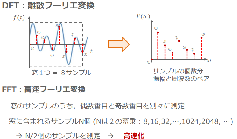 /img/Pasted_image_20230715184739.png
