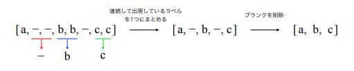 /img/Pasted_image_20230715191756.png