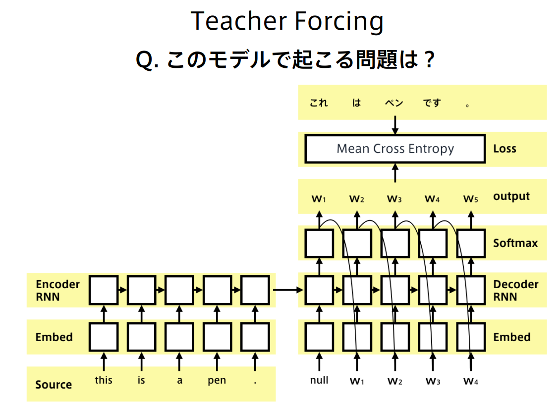 /img/Pasted_image_20230715224616.png