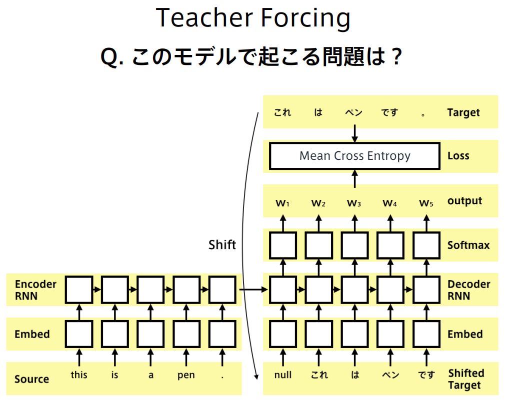 /img/Pasted_image_20230715224755.png