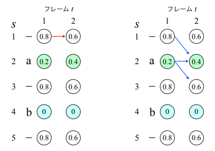 /img/Pasted_image_20230716195113.png