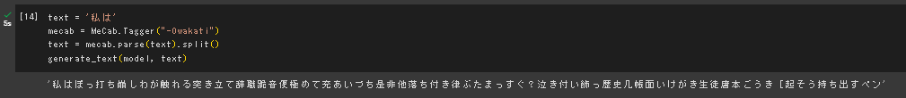 /img/Pasted_image_20230716205010.png