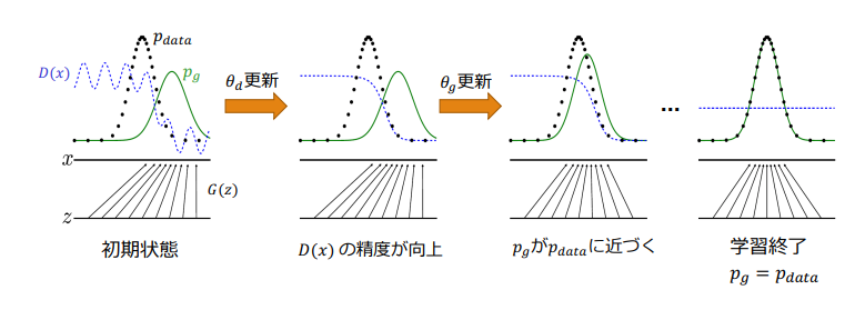 /img/Pasted_image_20230716224134.png
