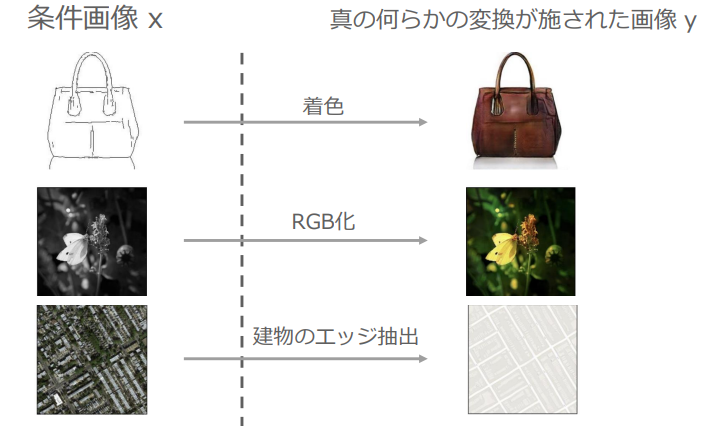 /img/Pasted_image_20230716233047.png