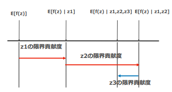 /img/Pasted_image_20230718102911.png