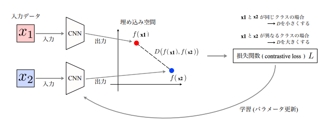 /img/Pasted_image_20230718111913.png